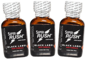 rush black (1)5